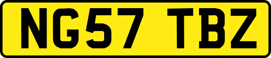 NG57TBZ