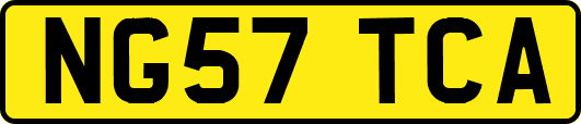 NG57TCA