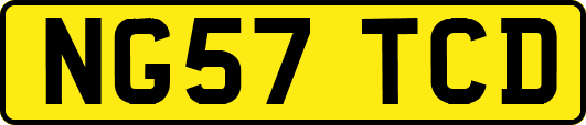 NG57TCD