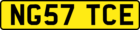 NG57TCE