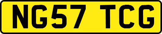 NG57TCG