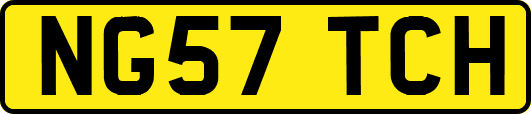 NG57TCH