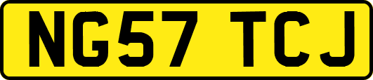 NG57TCJ