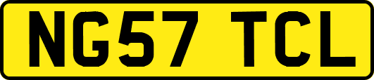 NG57TCL