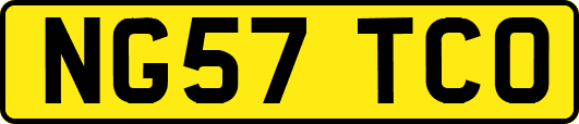 NG57TCO