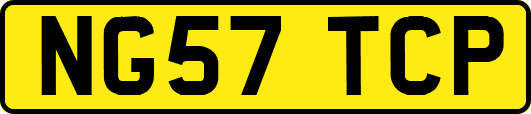 NG57TCP