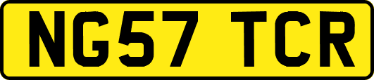 NG57TCR