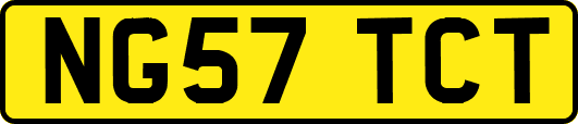 NG57TCT