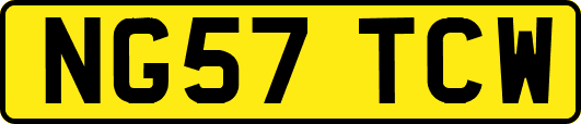 NG57TCW