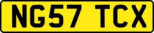 NG57TCX