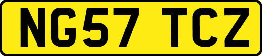 NG57TCZ