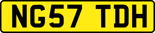 NG57TDH