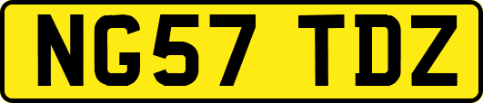 NG57TDZ