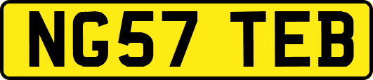 NG57TEB