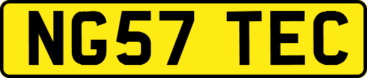NG57TEC