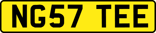 NG57TEE