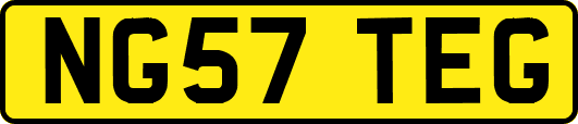 NG57TEG