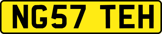 NG57TEH