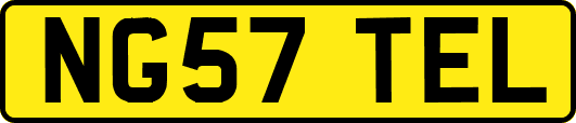 NG57TEL