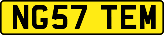 NG57TEM
