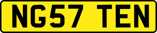 NG57TEN