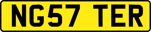 NG57TER