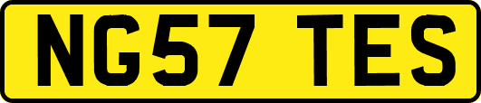 NG57TES