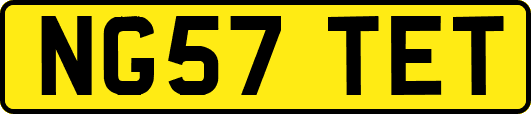 NG57TET