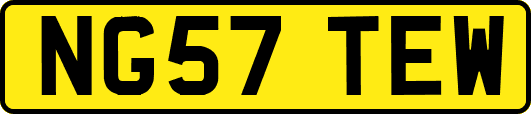 NG57TEW