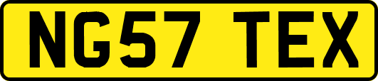NG57TEX