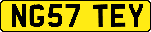 NG57TEY