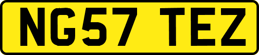 NG57TEZ