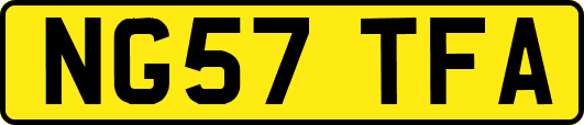 NG57TFA
