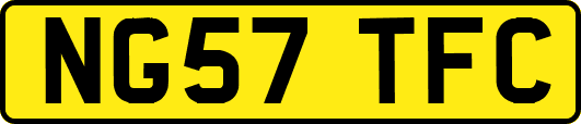NG57TFC