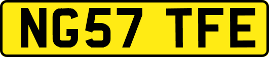NG57TFE