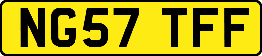 NG57TFF