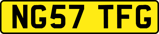 NG57TFG