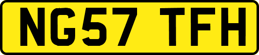 NG57TFH