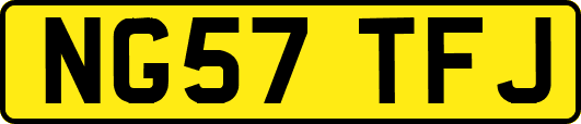 NG57TFJ