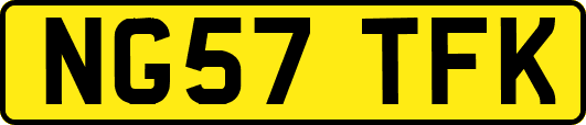 NG57TFK