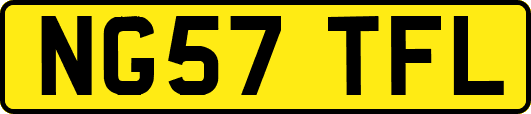 NG57TFL