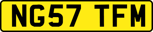 NG57TFM
