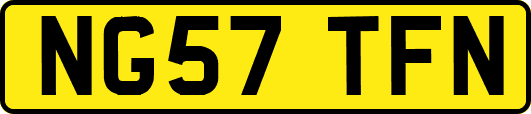 NG57TFN