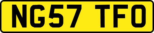 NG57TFO