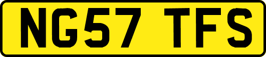 NG57TFS