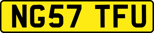 NG57TFU
