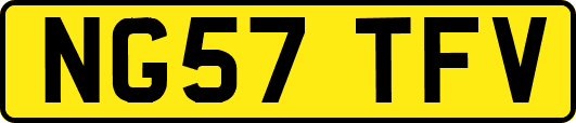 NG57TFV