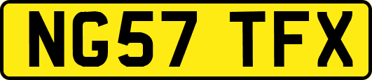 NG57TFX