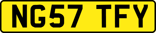NG57TFY