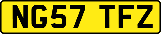 NG57TFZ